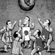 Illustration for article titled Capcom Developer vs. From Software Developer On Xbox 360